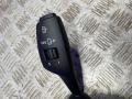 9297779 Переключатель подрулевой (стрекоза) BMW 7 F01/F02 2013г. - фото №13