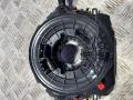 9297779 Переключатель подрулевой (стрекоза) BMW 7 F01/F02 2013г. - фото №14