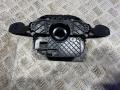 9297779 Переключатель подрулевой (стрекоза) BMW 7 F01/F02 2013г. - фото №15