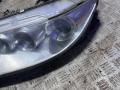 Фара левая Mazda 6 1 2004г. - фото №10