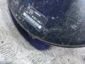 4680A159 Вакуумный усилитель тормозов Mitsubishi Outlander 3 2013г. - фото №4