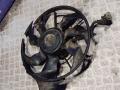 Вентилятор радиатора Hyundai Tucson 3 2017г. - фото №2