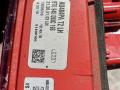 8T0945093 Фонарь крышки багажника левый Audi A5 (S5,RS5) 1 2016г. - фото №3