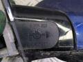 Зеркало наружное левое BMW 3 E90/E91/E92/E93 2007г. - фото №3