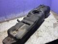 Бак топливный Ford Transit 3 restailing 2008г. - фото №3