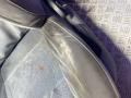 Салон (комплект сидений) Renault Laguna 1 2000г. - фото №3