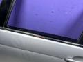Дверь задняя левая BMW 3 E46 2003г. - фото №4