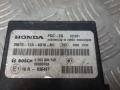39670-T2A-K010-M1 Блок управления парктрониками Honda Accord 9 2012г. - фото №2