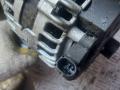 Генератор Volvo S60 2 2011г. - фото №4