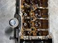 7505422 Головка блока цилиндров BMW 3 E46 2004г. - фото №2