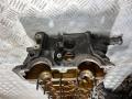 7505422 Головка блока цилиндров BMW 3 E46 2004г. - фото №4