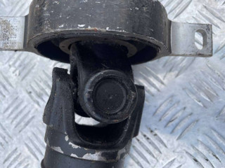 Карданный вал, ориг. номер 7589129, BMW X5 E70 restailing