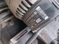 054903015C Генератор Audi 100 C4 1994г. - фото №4