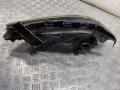 Фара левая Honda Accord 7 2007г. - фото №3