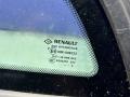 Стекло кузовное боковое левое Renault Megane 3 2015г. - фото №2