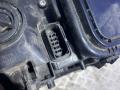Фара левая Audi A6 C6 (S6,RS6) 2006г. - фото №11