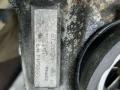 Турбина Volvo V70 2 2004г. - фото №9
