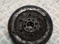 1223513 Маховик BMW 5 E28 1986г. - фото №10