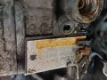 A2104662601 Насос гидроусилителя руля Mercedes C W202 1997г. - фото №2