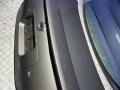 Крышка багажника (дверь 3-5) Nissan Maxima А34 2006г. - фото №4
