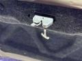Крышка багажника (дверь 3-5) Nissan Maxima А34 2006г. - фото №12