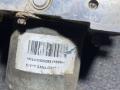 0265950742 Блок ABS Honda Civic 8 2008г. - фото №3