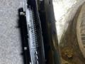 0265950742 Блок ABS Honda Civic 8 2008г. - фото №4