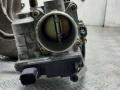 SERA576-01 Заслонка дроссельная Nissan Almera Classic B10 2010г. - фото №5