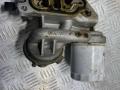 LB5E-6884-BA, LB5E6881BA Корпус масляного фильтра Ford Explorer 6 2020г. - фото №2