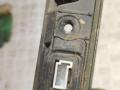 7054941 Подсветка номера BMW X5 E53 2005г. - фото №5