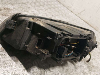 Фара правая, Audi A6 C6 (S6,RS6) 2004-2008