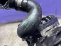 7566335 Насос антифриза дополнительный BMW X5 E70 2012г. - фото №11