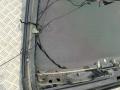 Крышка багажника (дверь 3-5) BMW X5 E53 2005г. - фото №9