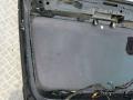 Крышка багажника (дверь 3-5) BMW X5 E53 2005г. - фото №10