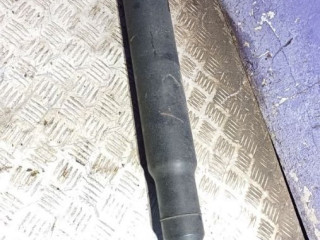 Карданный вал, ориг. номер 7589129, BMW X5 E70 restailing