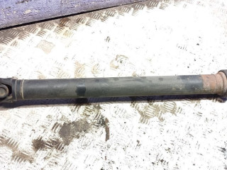 Карданный вал, ориг. номер 7589129, BMW X5 E70 restailing