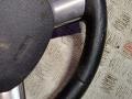 Руль Ford Focus 2 restailing 2010г. - фото №4