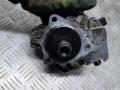 0445010126 ТНВД BMW 3 E90/E91/E92/E93 2007г. - фото №3