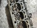 1745465 Головка блока цилиндров BMW 5 E39 2002г. - фото №6