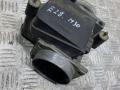 0280203013 Расходомер воздуха BMW 5 E28 1986г. - фото №2