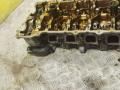 Головка блока цилиндров BMW 1 E87/E81/E82/E88 2006г. - фото №3