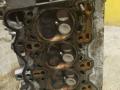 Головка блока цилиндров BMW 1 E87/E81/E82/E88 2006г. - фото №5
