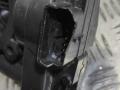 8624189 Заслонка дроссельная MINI COUNTRYMAN R60 2012г. - фото №4