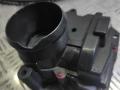 8624189 Заслонка дроссельная MINI COUNTRYMAN R60 2012г. - фото №5