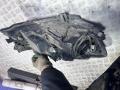 Фара левая Mitsubishi Lancer 9 2006г. - фото №6