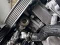 Насос гидроусилителя руля Audi A6 C6 (S6,RS6) 2006г. - фото №2