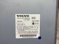 31260738 Усилитель музыкальный Volvo XC90 1 restailing 2009г. - фото №3