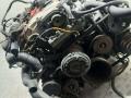 QHC5697 Насос гидроусилителя руля Mercedes C W202 1998г. - фото №2