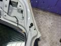 Крышка багажника (дверь 3-5) Opel Corsa D 2010г. - фото №10