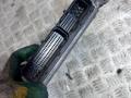 1336824080, 0281010932 Блок управления двигателем Citroen Jumper 1 2004г. - фото №3